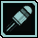 Grenade Launcher Icon