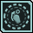 Volatile Mix Icon
