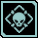 Danger Zone Icon