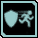 Flush Icon