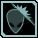 Grazing Fire Icon
