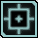 Lockdown Icon