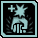 Mayhem Icon
