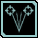Traverse Fire Icon