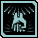 Area Suppression Icon