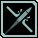 Rupture Icon