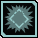 Demolition Icon