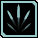 Saturation Fire Icon