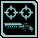 Both Barrels Icon