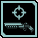 Point Blank Icon