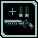 Pump Action Icon