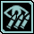 Rapid Reaction Icon