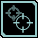 Walk Fire Icon