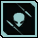 Covering Fire Icon