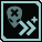 Implacable Icon
