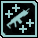 Alpha Mike Foxtrot Icon