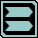 Double Tap Icon