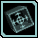 HiDef Holo Icon
