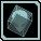 Independent Tracking Icon