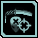 Kubikuri Icon