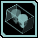 Multi Targeting Icon