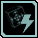 Rapid Targeting Icon
