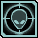 Vital Point Tracking Icon