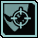 Deadeye Icon