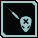 Death From Above Icon