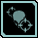 Hunter's Instincts Icon