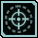 Serial Icon