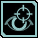 Long Watch Icon