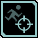 Snap Shot Icon