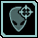 Squadsight Icon