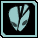 Coup de Grace Icon