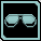 Precision Shot Icon