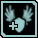 Evasive Icon