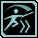 Fleche Icon