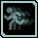 Ghostwalker Icon