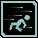 HiDef Holo Icon