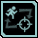 Hit and Run Icon