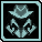 Tradecraft Icon