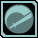 Bladestorm Icon