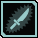 Blademaster Icon