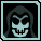 Reaper Icon