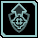 Whirlwind Icon