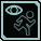 Shadowstep Icon