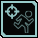 Shadowstrike Icon
