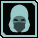 Conceal Icon