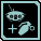 Airdrop Icon